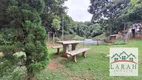 Foto 26 de Lote/Terreno à venda, 125m² em Jardim Rio das Pedras, Cotia