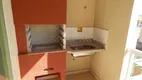 Foto 4 de Apartamento com 3 Quartos à venda, 85m² em Jardim Zara, Ribeirão Preto