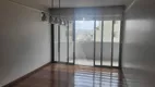 Foto 8 de Apartamento com 3 Quartos para alugar, 330m² em Santana, São Paulo