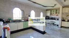 Foto 24 de Casa de Condomínio com 3 Quartos à venda, 545m² em São Vicente, Mairiporã