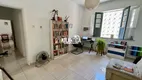 Foto 13 de Apartamento com 2 Quartos à venda, 89m² em Laranjeiras, Rio de Janeiro