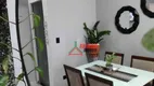 Foto 7 de Apartamento com 1 Quarto à venda, 45m² em Campos Eliseos, São Paulo