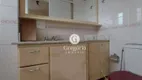 Foto 17 de Apartamento com 3 Quartos à venda, 75m² em Butantã, São Paulo