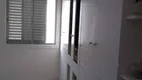 Foto 17 de Apartamento com 2 Quartos à venda, 60m² em Cangaíba, São Paulo