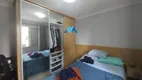 Foto 12 de Apartamento com 1 Quarto à venda, 49m² em Moema, São Paulo