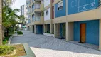 Foto 77 de Apartamento com 3 Quartos à venda, 130m² em Vila Bastos, Santo André