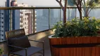 Foto 6 de Apartamento com 2 Quartos à venda, 65m² em Centro, Balneário Piçarras