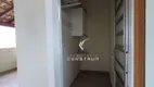 Foto 7 de Cobertura com 2 Quartos à venda, 81m² em Jardim Nova Europa, Campinas