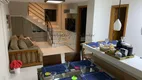 Foto 2 de Apartamento com 2 Quartos à venda, 100m² em Guarajuba Monte Gordo, Camaçari