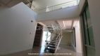 Foto 9 de Casa de Condomínio com 4 Quartos à venda, 380m² em Priscila Dultra, Lauro de Freitas