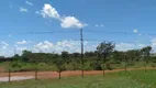 Foto 2 de para alugar, 3900m² em Conjunto Alvorada, Uberlândia