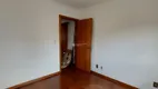 Foto 22 de Apartamento com 2 Quartos à venda, 91m² em Jardim Lindóia, Porto Alegre