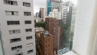 Foto 13 de Flat com 1 Quarto para alugar, 29m² em Jardim Paulista, São Paulo