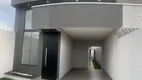 Foto 2 de Casa com 3 Quartos à venda, 205m² em Três Marias , Goiânia