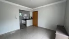 Foto 3 de Apartamento com 3 Quartos à venda, 111m² em Itapoã, Belo Horizonte
