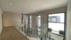 Foto 10 de Sobrado com 3 Quartos à venda, 390m² em Condomínio Residencial Alphaville II, São José dos Campos