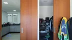 Foto 9 de Apartamento com 1 Quarto à venda, 61m² em Lagoa da Conceição, Florianópolis