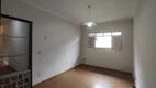 Foto 27 de Casa com 4 Quartos à venda, 450m² em Manaíra, João Pessoa