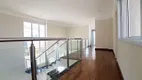 Foto 24 de Casa de Condomínio com 3 Quartos à venda, 288m² em DAMHA, Piracicaba