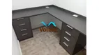 Foto 19 de Casa com 4 Quartos à venda, 255m² em Paysage Vert, Vargem Grande Paulista