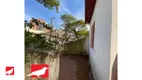 Foto 14 de Casa com 3 Quartos à venda, 140m² em Cerqueira César, São Paulo