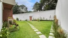 Foto 118 de Sobrado com 4 Quartos à venda, 560m² em Jardim dos Estados, São Paulo