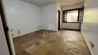 Foto 20 de Casa com 4 Quartos para venda ou aluguel, 950m² em Vila del Rey, Nova Lima