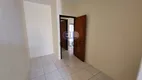Foto 5 de Casa com 2 Quartos à venda, 45m² em João Costa, Joinville