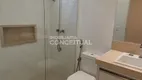 Foto 16 de Casa de Condomínio com 4 Quartos para alugar, 250m² em Residencial Gaivota II, São José do Rio Preto