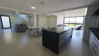 Foto 10 de Casa de Condomínio com 5 Quartos à venda, 470m² em Loteamento Urbanova II, São José dos Campos