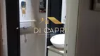 Foto 5 de Apartamento com 2 Quartos à venda, 57m² em Vila Carrão, São Paulo