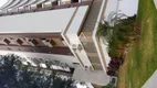 Foto 8 de Apartamento com 2 Quartos à venda, 10m² em Sao Cristovao, Criciúma