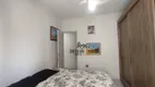 Foto 14 de Apartamento com 3 Quartos à venda, 80m² em Pompeia, Santos