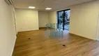 Foto 6 de Sala Comercial para alugar, 49m² em Bela Vista, São Paulo