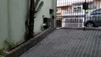 Foto 27 de Sobrado com 3 Quartos à venda, 259m² em Parque Jacatuba, Santo André