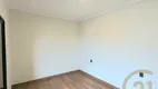 Foto 24 de Casa de Condomínio com 2 Quartos à venda, 89m² em Cidade Jardim, Sorocaba