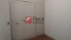 Foto 9 de Apartamento com 3 Quartos à venda, 206m² em Botafogo, Rio de Janeiro