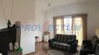 Foto 4 de Sobrado com 1 Quarto à venda, 260m² em Vila Santana, Campinas