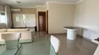 Foto 4 de Apartamento com 3 Quartos à venda, 133m² em Tamboré, Santana de Parnaíba