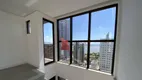 Foto 13 de Cobertura com 3 Quartos à venda, 211m² em Fazenda, Itajaí