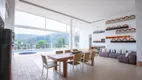 Foto 23 de Casa de Condomínio com 4 Quartos à venda, 669m² em Alphaville, Santana de Parnaíba