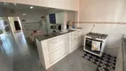 Foto 6 de Casa com 4 Quartos à venda, 176m² em Cidade Nova, Jundiaí