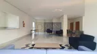 Foto 40 de Apartamento com 2 Quartos à venda, 63m² em Centro, Santo André