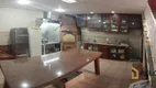 Foto 24 de Sobrado com 3 Quartos à venda, 430m² em Conjunto Residencial Santa Terezinha, São Paulo