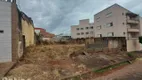 Foto 4 de Lote/Terreno à venda, 338m² em Tubalina, Uberlândia