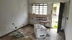 Foto 8 de Casa com 4 Quartos à venda, 226m² em Jardim Oriental, São Paulo