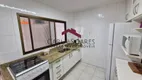 Foto 22 de Apartamento com 3 Quartos para venda ou aluguel, 151m² em Vila Alzira, Guarujá
