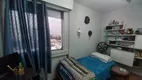 Foto 11 de Apartamento com 2 Quartos à venda, 69m² em Ipiranga, São Paulo