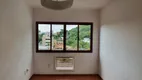 Foto 12 de Apartamento com 2 Quartos para alugar, 70m² em Centro, São Gonçalo
