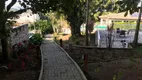 Foto 121 de Casa de Condomínio com 5 Quartos à venda, 600m² em São José de Imbassai, Maricá